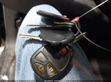 Chevrolet Silverado  Ltz 1GCEK39049Z188714 снимка