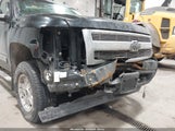 Chevrolet Silverado  Ltz 1GCEK39049Z188714 снимка