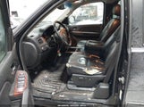 Chevrolet Silverado  Ltz 1GCEK39049Z188714 снимка