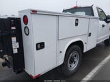 Ford F-350 Xl 1FDRF3A69KEC47321 снимка