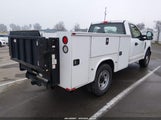 Ford F-350 Xl 1FDRF3A69KEC47321 снимка