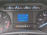 Ford F-350 Xl 1FDRF3A69KEC47321 снимка