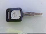 Chevrolet City Express 1Ls 3N63M0YNXFK735892 снимка