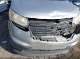 Chevrolet City Express 1Ls 3N63M0YNXFK735892 снимка