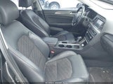 Hyundai Sonata Sport 5NPE34AF1HH467918 снимка