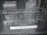 Hyundai Sonata Sport 5NPE34AF1HH467918 снимка