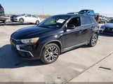 Mitsubishi Outlander Sport 2.4 Se JA4AP3AW8HZ069945 fotografie