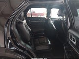 Ford Explorer Sport 1FM5K8GT5GGC10945 снимка