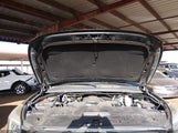 GMC Yukon Xl Slt 1GKS1GKC1KR395296 photo