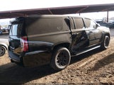GMC Yukon Xl Slt 1GKS1GKC1KR395296 photo