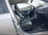 Subaru Forester 2.5I Touring JF2SJAMC3EH461526 снимка