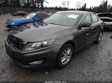 Kia Optima Lx 5XXGM4A7XDG251571 снимка