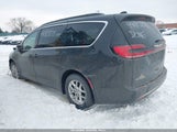 Chrysler Pacifica Touring L 2C4RC1BG6NR182556 снимка