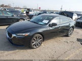 Mazda Mazda6 Touring JM1GL1VM6M1604594 снимка