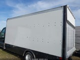 Ford Transit-350 Cab 1FDBF9ZM0HKB18840 снимка