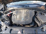 BMW X3 xDrive28D 5UXWY3C56F0F83681 снимка