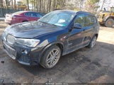 BMW X3 xDrive28D 5UXWY3C56F0F83681 снимка