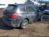 BMW X3 xDrive28D 5UXWY3C56F0F83681 снимка