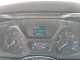 Ford Transit-350 Cab 1FDBF9ZM7HKB16194 снимка