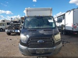Ford Transit-350 Cab 1FDBF9ZM7HKB16194 снимка