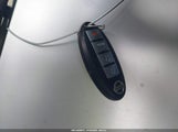 Nissan Altima 3.5 Sr 1N4BL2AP0AN536724 снимка