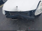 Nissan Altima 3.5 Sr 1N4BL2AP0AN536724 снимка