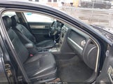 Linc Mkz Awd 3LNHM28T27R612532 снимка