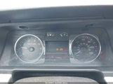 Linc Mkz Awd 3LNHM28T27R612532 снимка