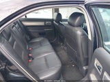 Linc Mkz Awd 3LNHM28T27R612532 снимка