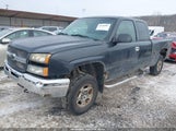 Chevrolet Silverado  Ls 2GCEK19T331313278 снимка