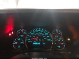 Chevrolet Express  Work Van 1GCSGAFX3E1167954 снимка