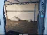 Miniaturka zdjęcia 8