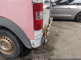 Ford Transit Connect Xlt NM0LS7BN9DT141661 снимка