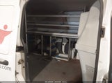 Ford Transit Connect Xlt NM0LS7BN9DT141661 снимка
