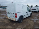 Ford Transit Connect Xlt NM0LS7BN9DT141661 снимка