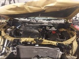 Chevrolet Trax Fwd 2Rs KL77LJEP0SC033645 снимка