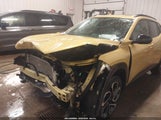 Chevrolet Trax Fwd 2Rs KL77LJEP0SC033645 снимка