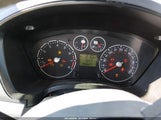 Ford Transit Connect Xlt NM0LS7BN8DT145605 снимка