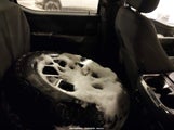 Ford F-150 Xlt 1FTEW1EP4PFA22350 снимка