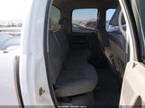Dodge Ram  Slt 1D7HA18N66S622465 fotografie