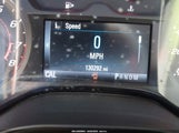Chevrolet Camaro 1Lt 1G1FB1RS4J0120795 снимка