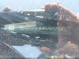 Chevrolet Equinox Ls 2GNAXHEV5J6197931 снимка