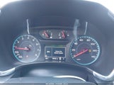 Chevrolet Equinox Ls 2GNAXHEV5J6197931 снимка