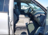 Ford F-150 Lariat/Xlt 1FTPW12554KD84251 photo