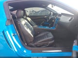 Ford Mustang Gt Premium 1ZVBP8CF7B5117046 снимка