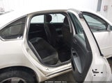Chevrolet Impala Lt 2G1WT55K679120919 снимка