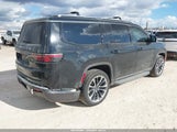 Jeep Wagoneer Series Ii 4X4 1C4SJVBT0NS160482 снимка