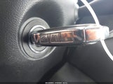 Kia Soul Lx KNDJ23AU9L7704291 снимка