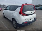 Miniaturka zdjęcia 3