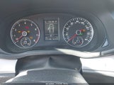 Volkswagen Passat 2.5L Se 1VWBP7A37CC096926 снимка